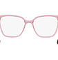 JEAN MONNIER OPTICOS 0J83239 - Miniatura 6