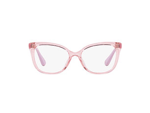 KIPLING OPTICOS 0KP3163