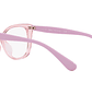 KIPLING OPTICOS 0KP3163 - Miniatura 4