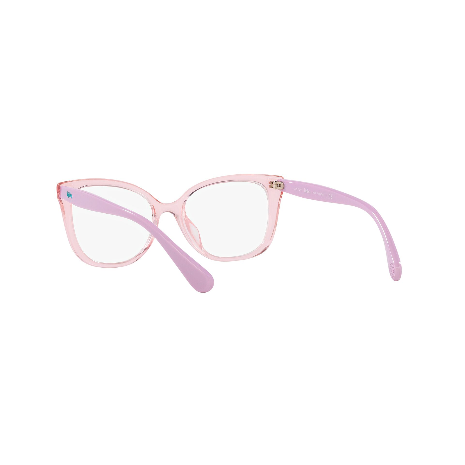 KIPLING OPTICOS 0KP3163 5