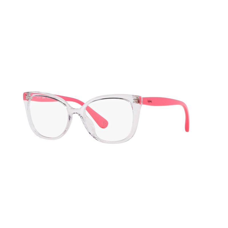 KIPLING OPTICOS 0KP3163 8