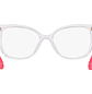 KIPLING OPTICOS 0KP3163 - Miniatura 12