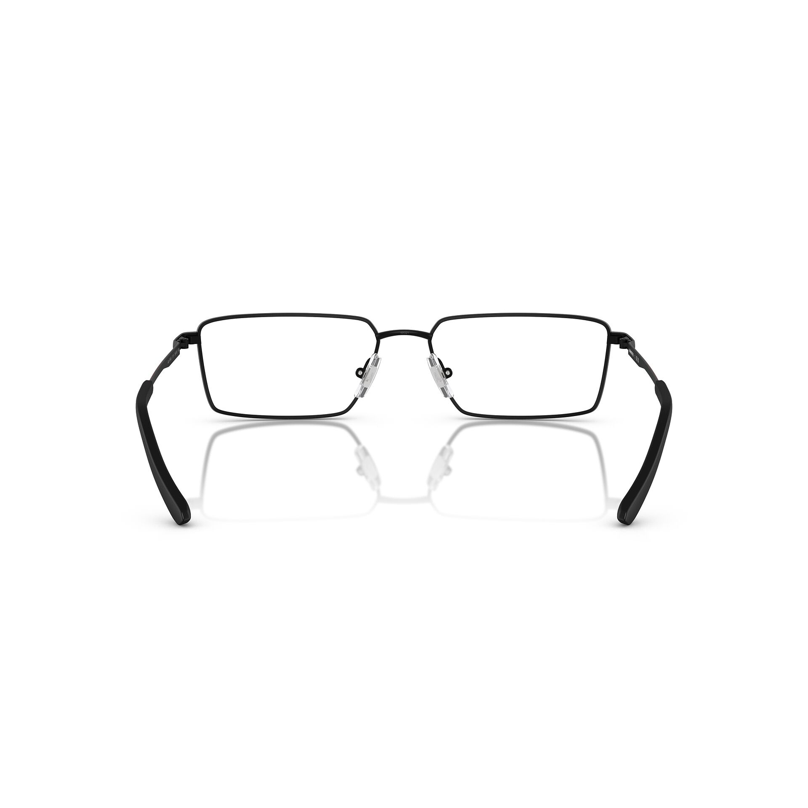 ARNETTE 0AN6145 QUADRA 4