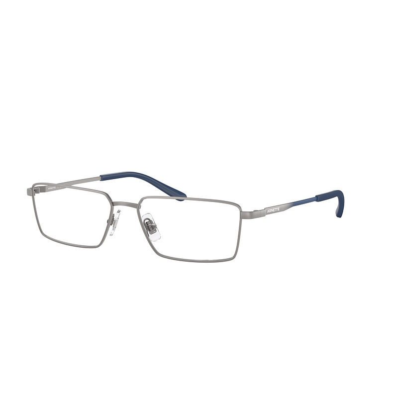 ARNETTE 0AN6145 QUADRA 9