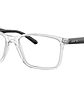 ARNETTE 0AN7208 NAKKI - Miniatura 8