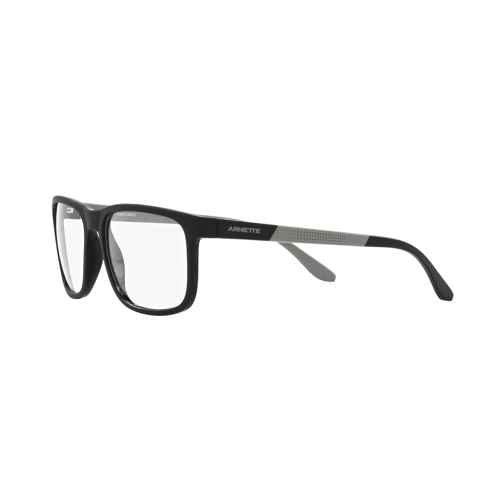 ARNETTE OPTICOS 0AN7236L 9