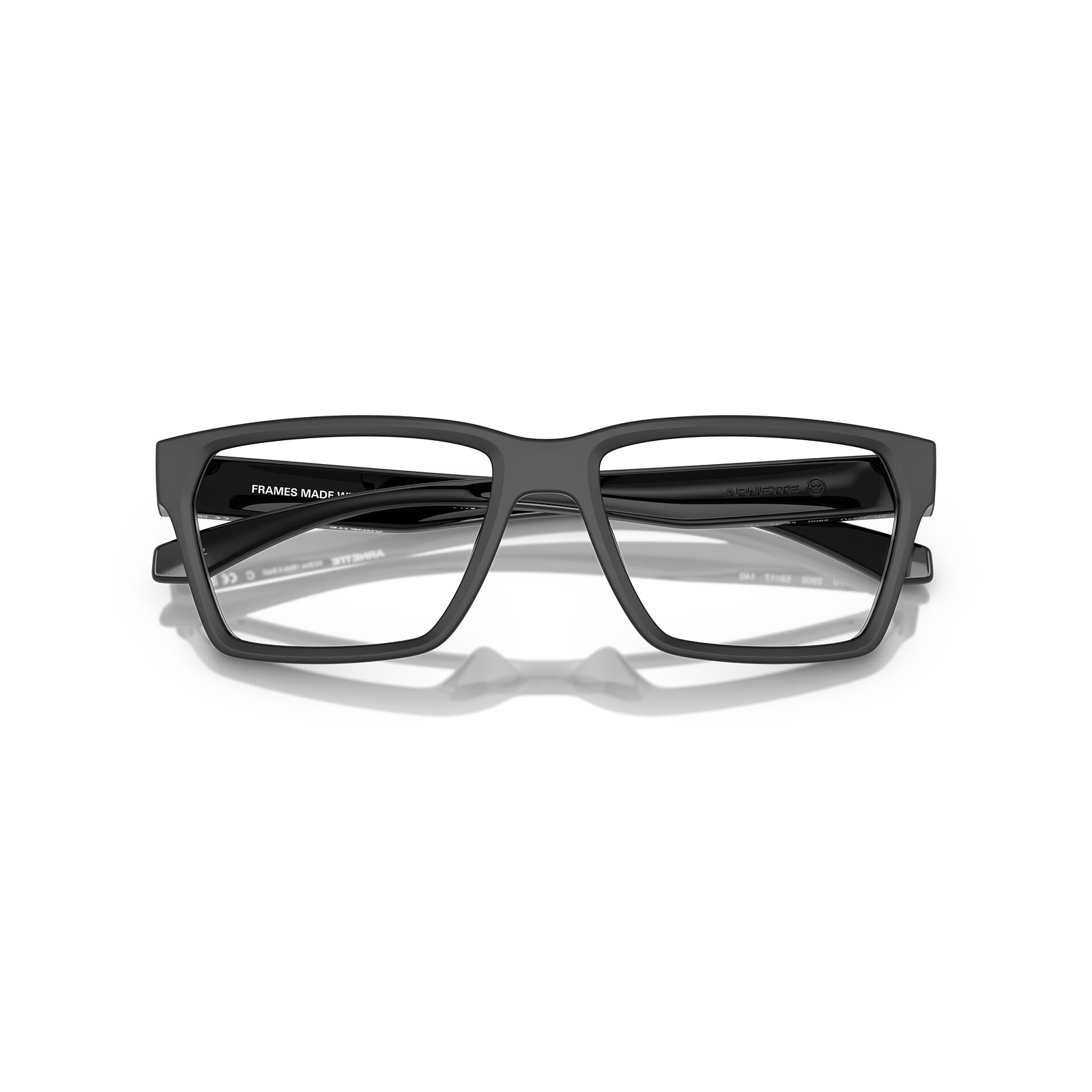 ARNETTE 0AN7257U PINZ 5