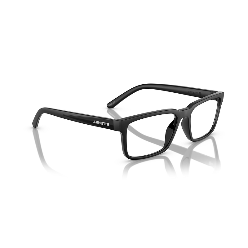 ARNETTE 0AN7259U SIROCCO 3