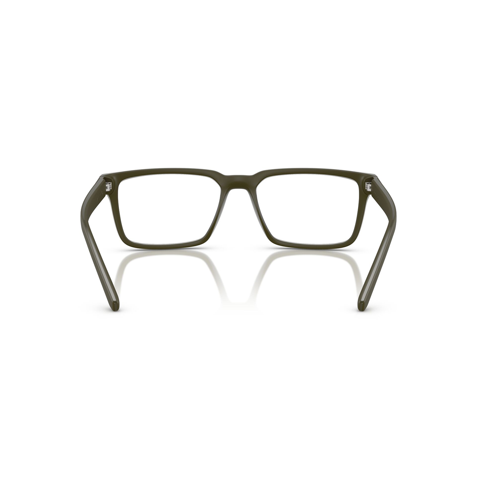 ARNETTE 0AN7259U SIROCCO 11