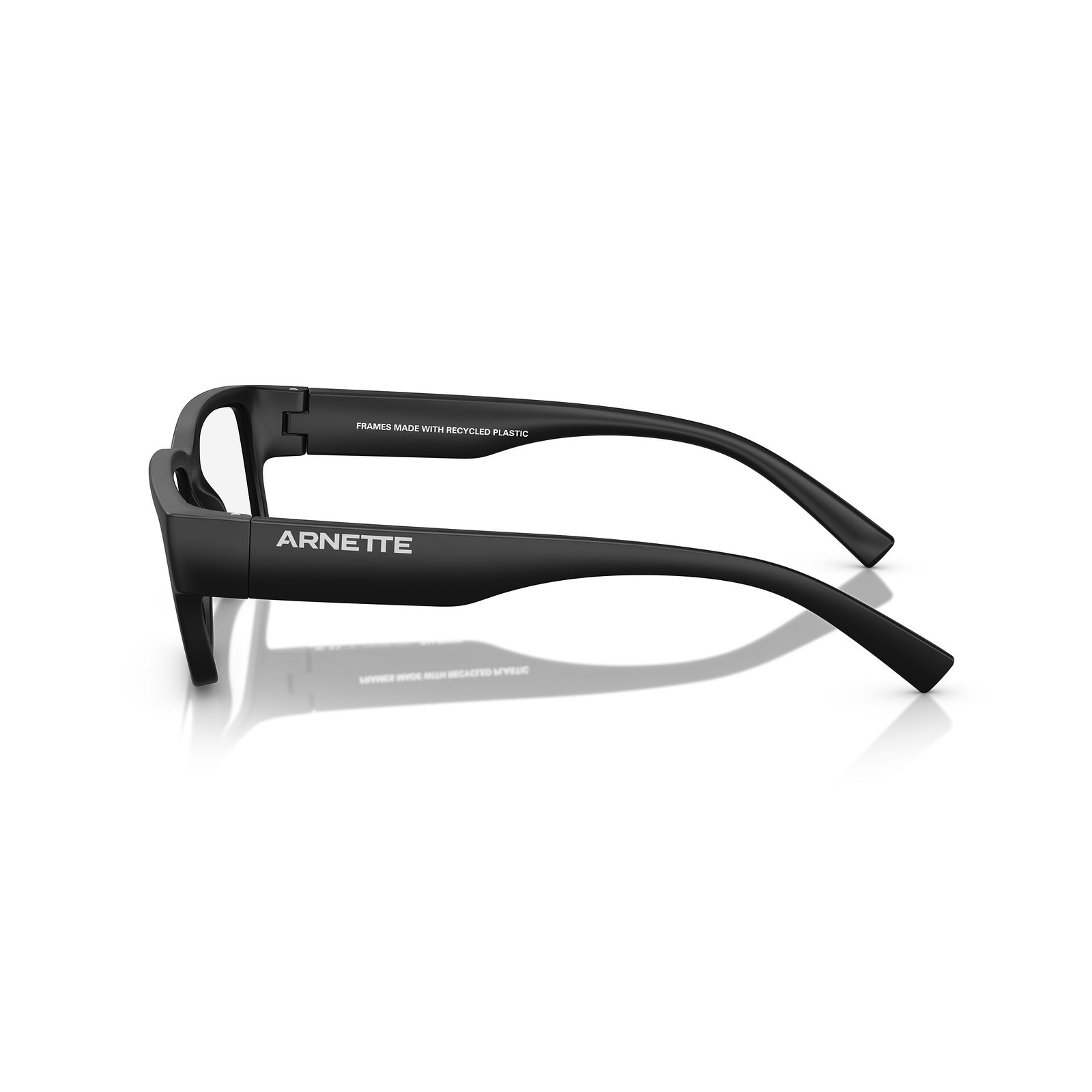 ARNETTE 0AN7261 WOAH 8