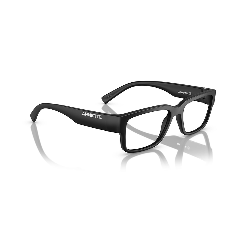 ARNETTE 0AN7261 WOAH 11