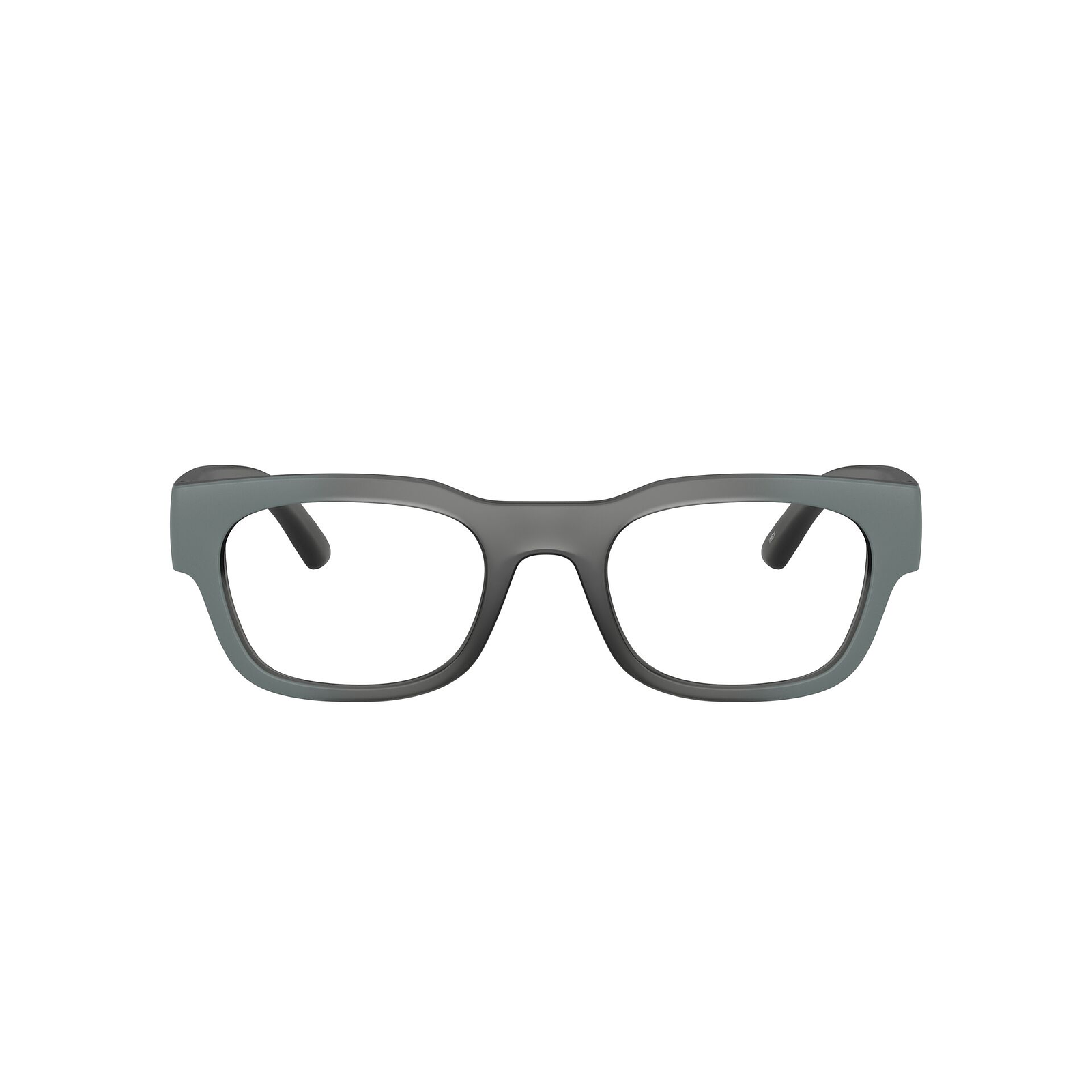 ARNETTE 0AN7264 1