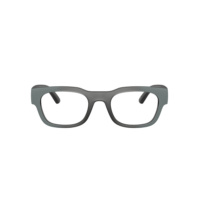 ARNETTE 0AN7264 1