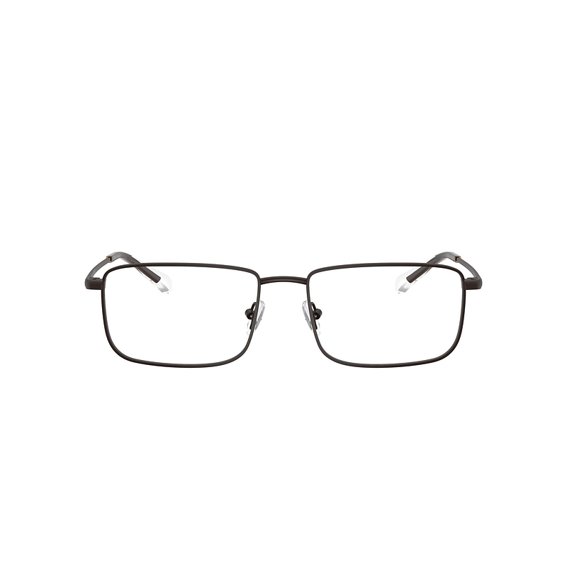 ARNETTE OPTICO 0AX1069 7