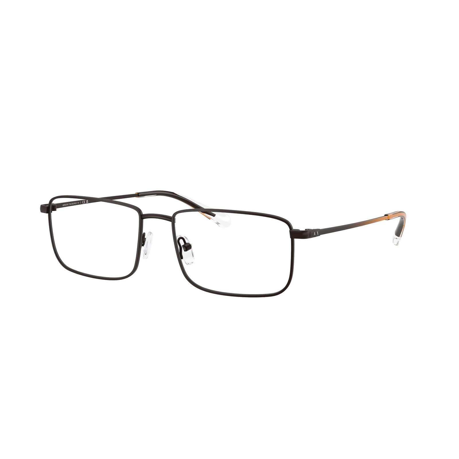 ARNETTE OPTICO 0AX1069 8