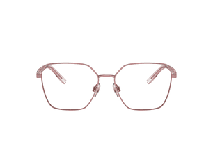 DOLCE & GABBANA OPTICO 0DG1351