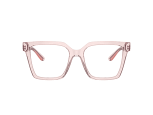 DOLCE & GABBANA OPTICO 0DG3376B