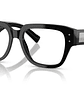 DOLCE & GABBANA OPTICO 0DG3405 - Miniatura 6