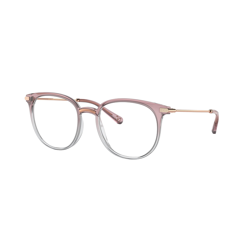 DOLCE & GABBANA OPTICO 0DG5071 2