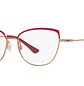 JEAN MONNIER OPTICOS 0J81208 - Miniatura 12