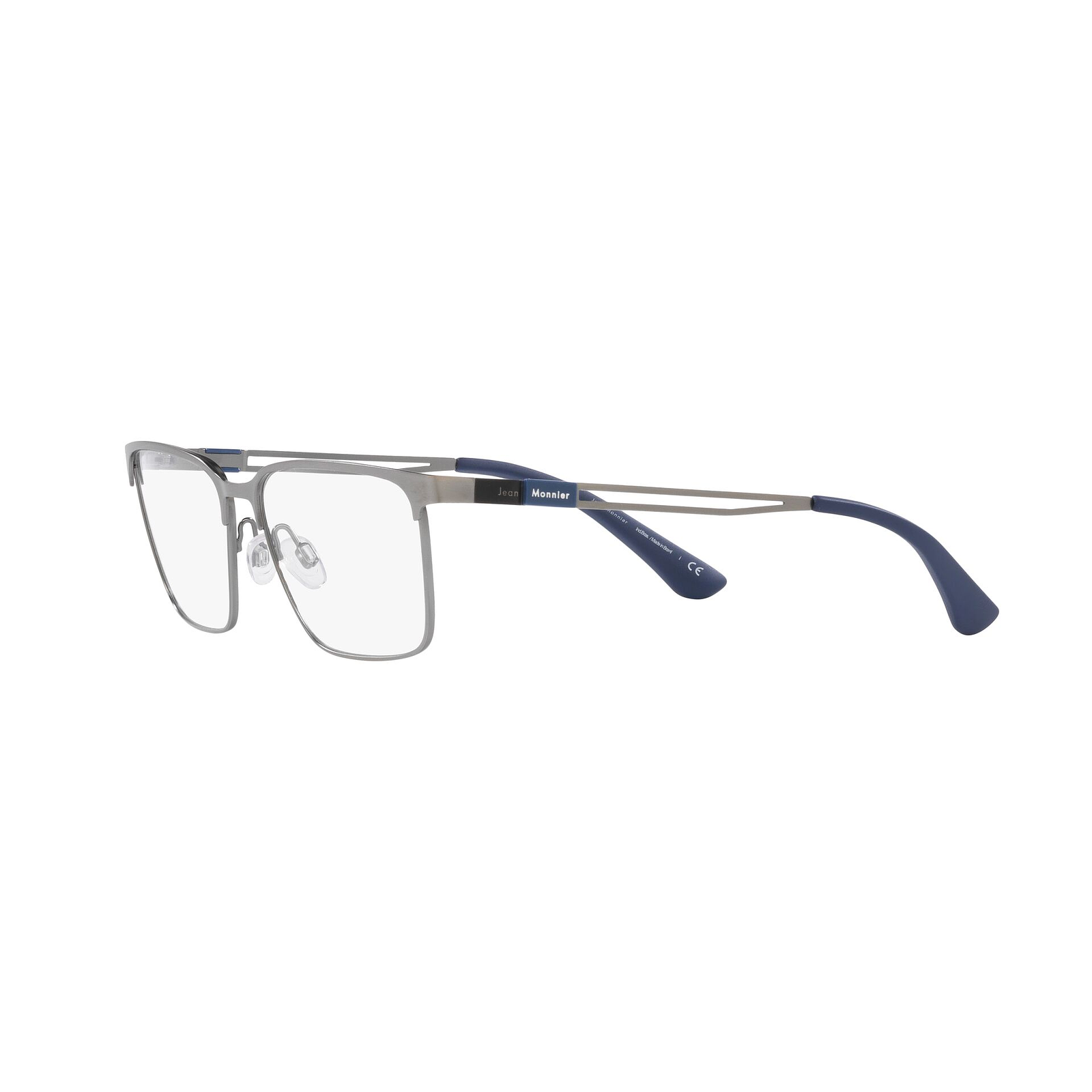 JEAN MONNIER OPTICOS 0J81214 8