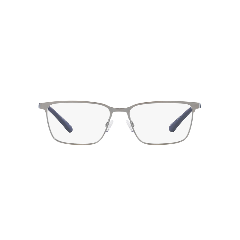 JEAN MONNIER OPTICOS 0J81214 7