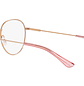 JEAN MONNIER OPTICOS 0J82016V - Miniatura 15