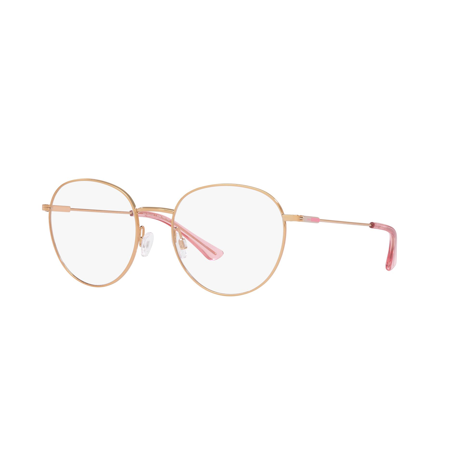 JEAN MONNIER OPTICOS 0J82016V 18