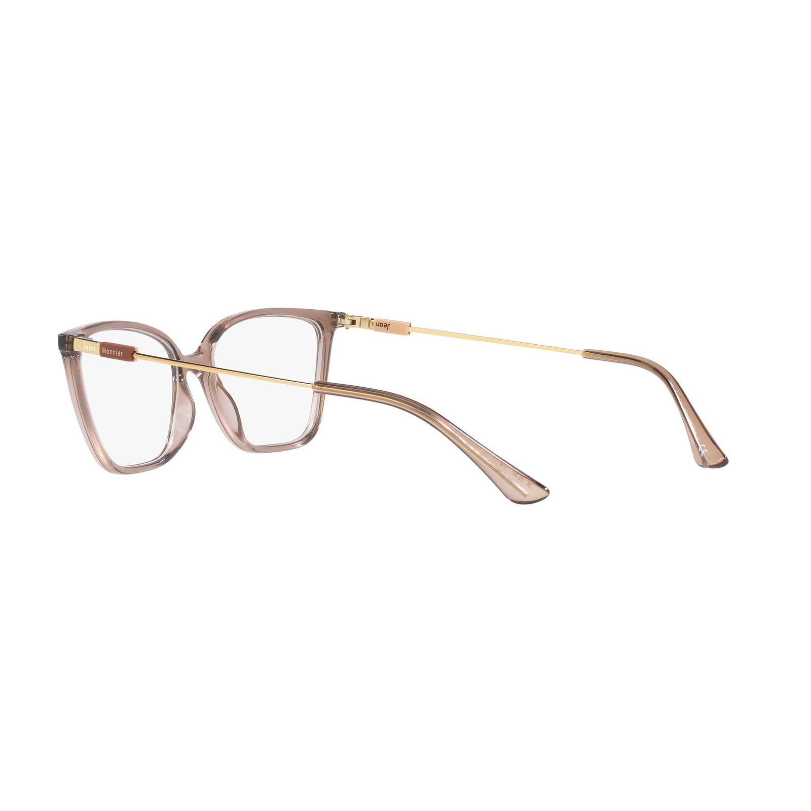 JEAN MONNIER OPTICOS 0J83235 4