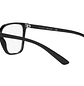 JEAN MONNIER OPTICOS 0J83239 - Miniatura 16