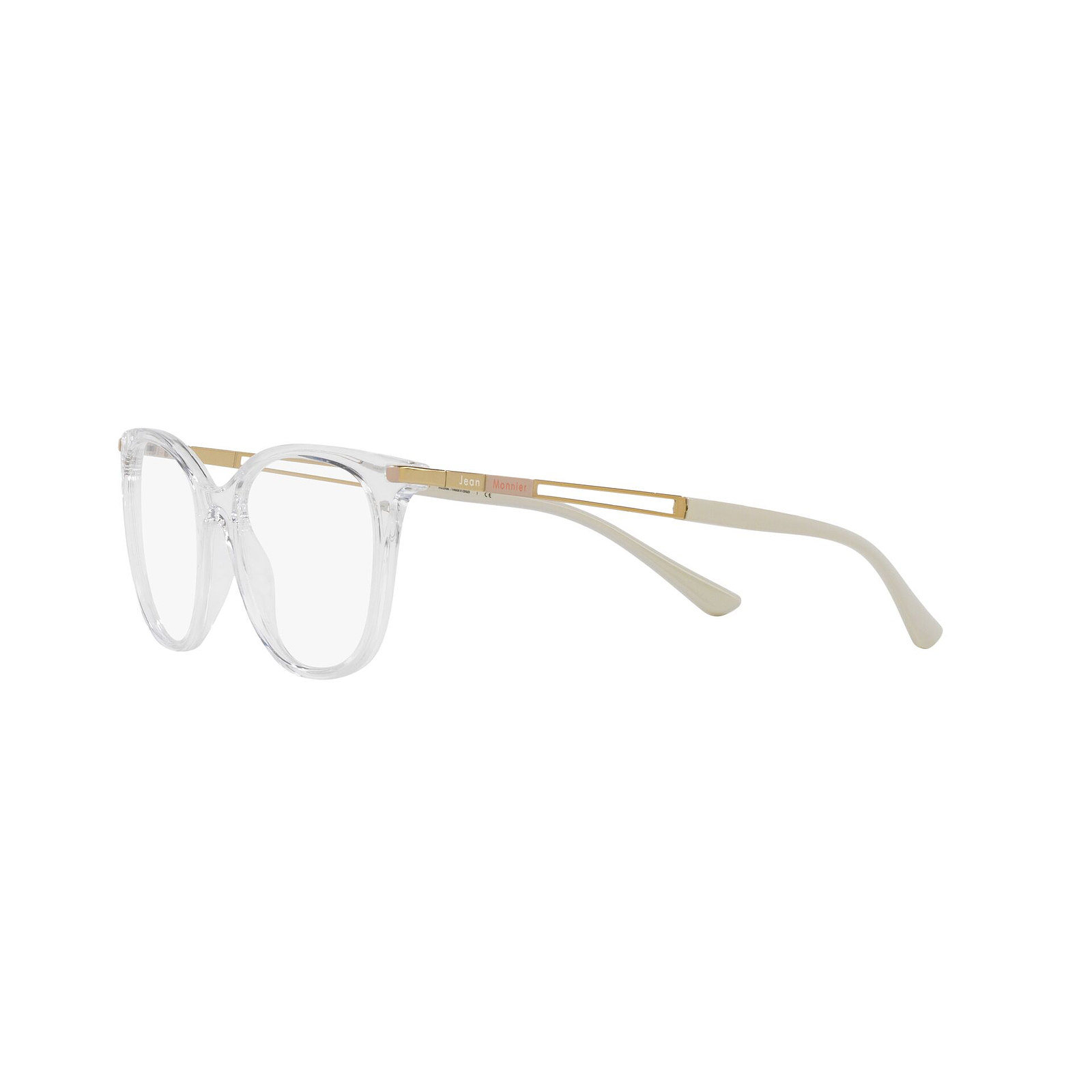 JEAN MONNIER OPTICOS 0J83246 3