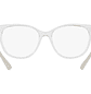 JEAN MONNIER OPTICOS 0J83246 - Miniatura 6