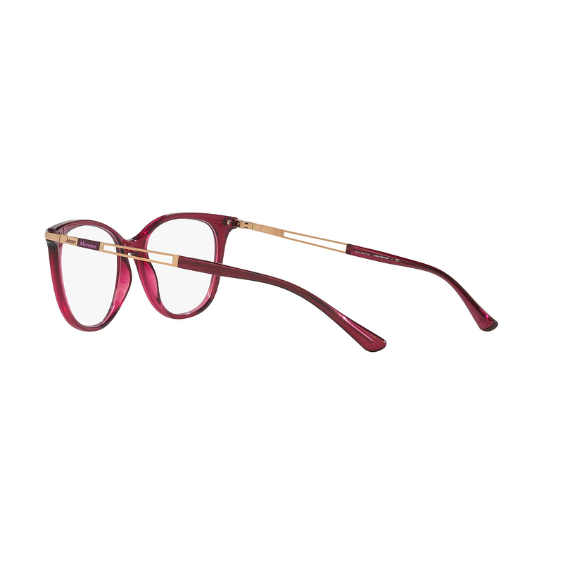 JEAN MONNIER OPTICOS 0J83246 9