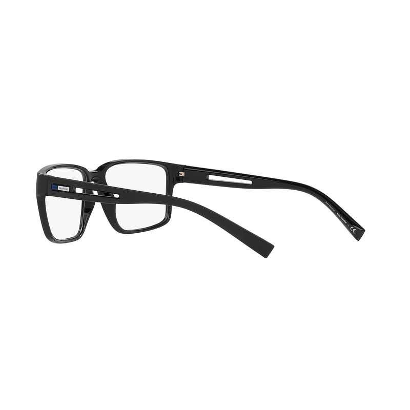 JEAN MONNIER OPTICOS 0J83249 4