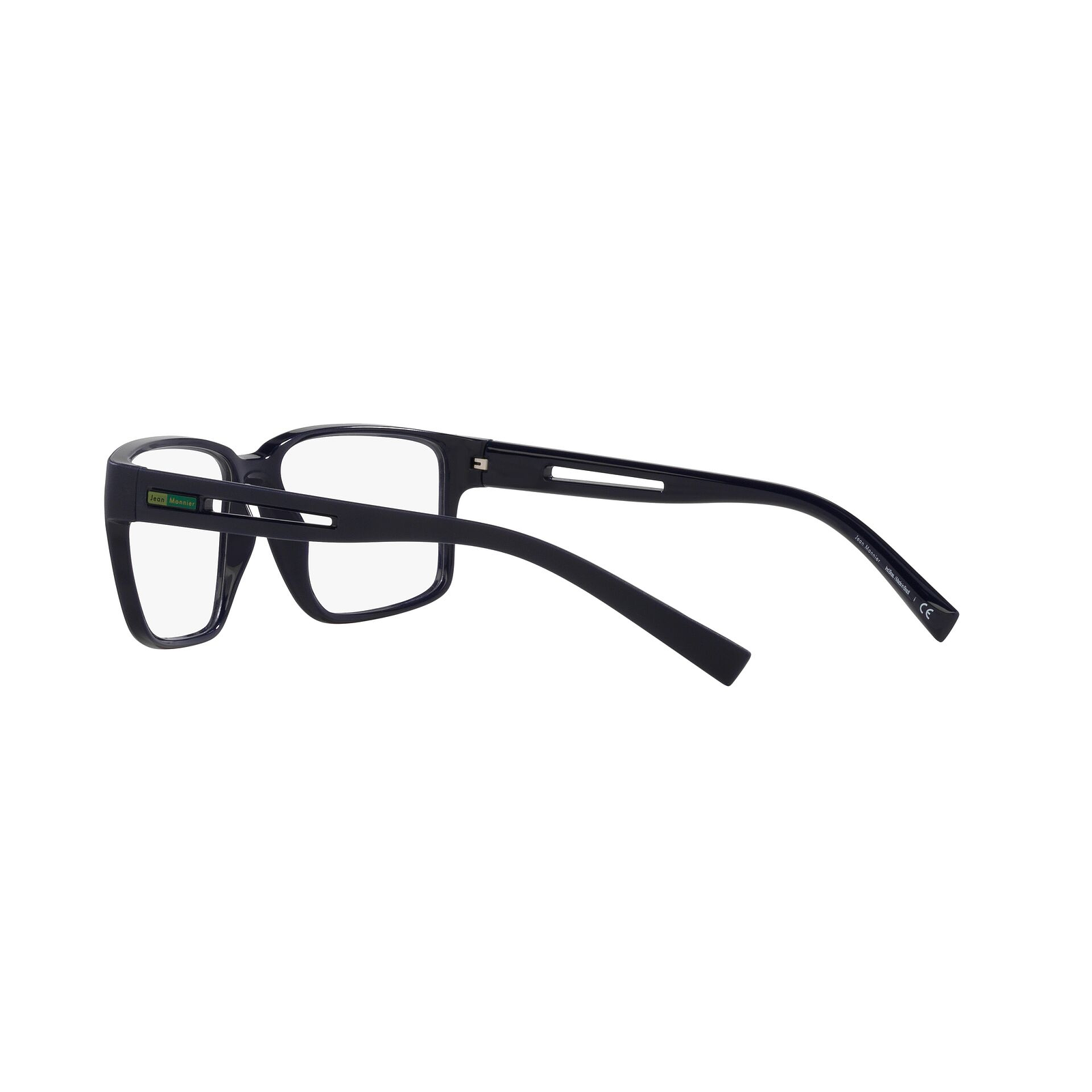 JEAN MONNIER OPTICOS 0J83249 9