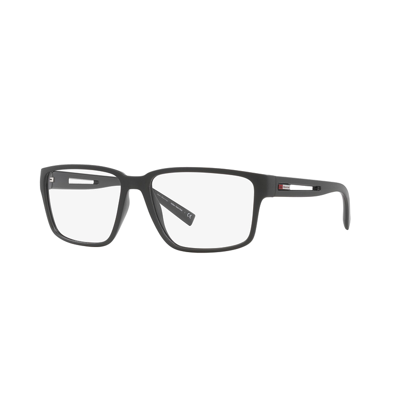 JEAN MONNIER OPTICOS 0J83249 14