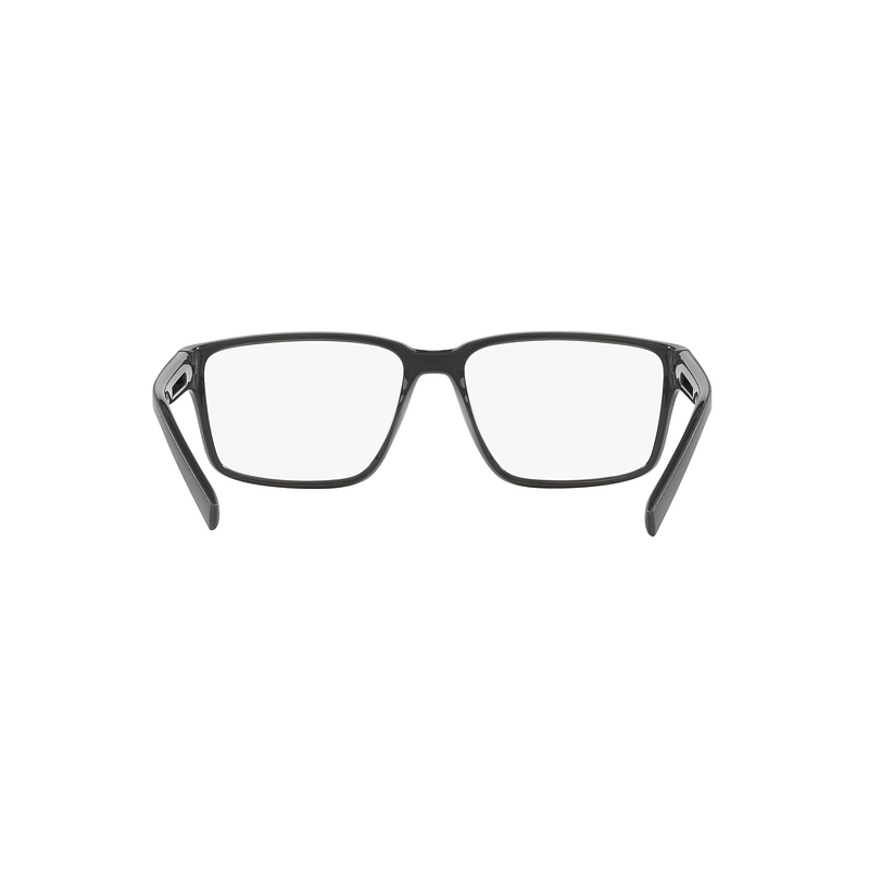 JEAN MONNIER OPTICOS 0J83249 18