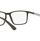 JEAN MONNIER OPTICOS 0J83250 - Miniatura 5