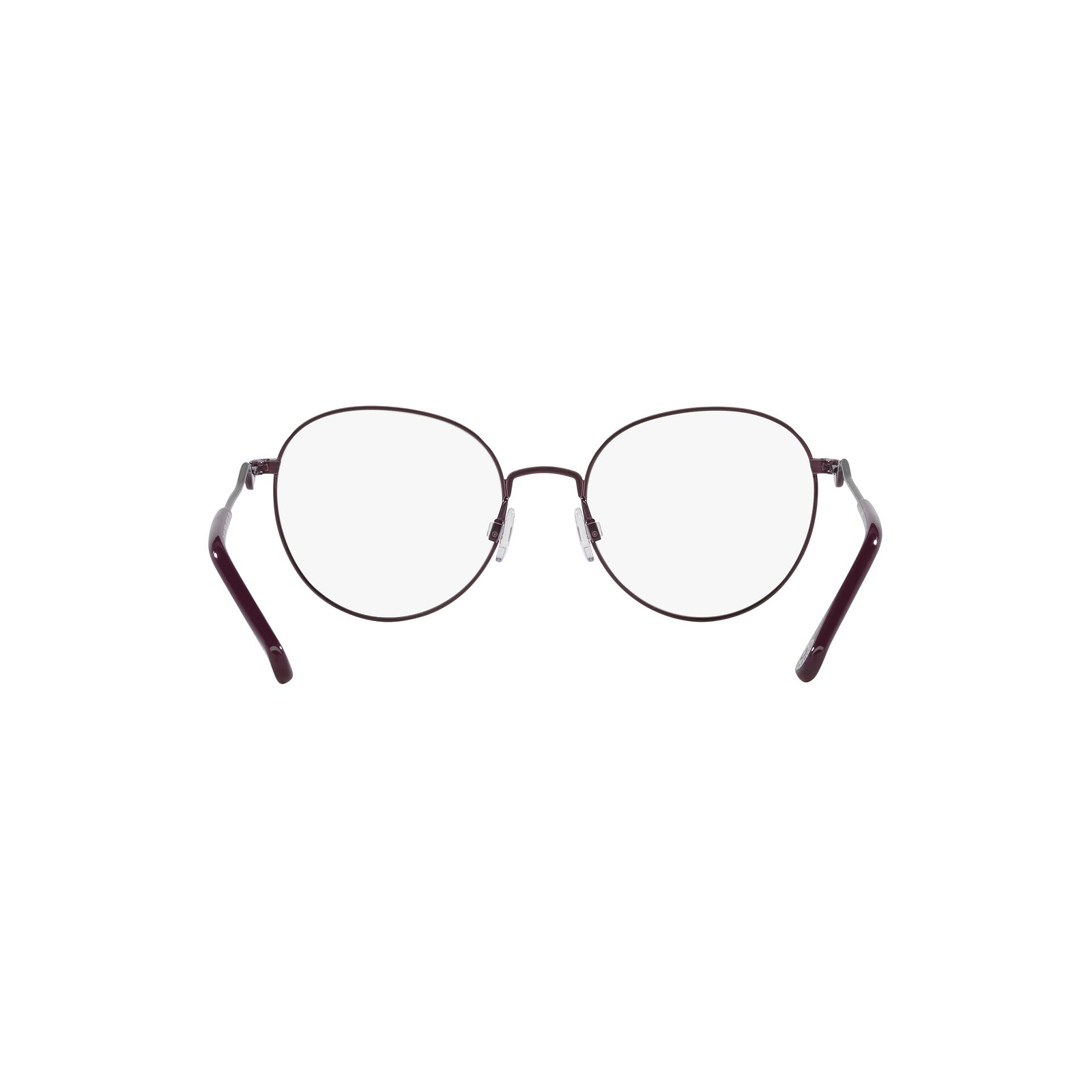 KIPLING OPTICOS 0KP1122 15