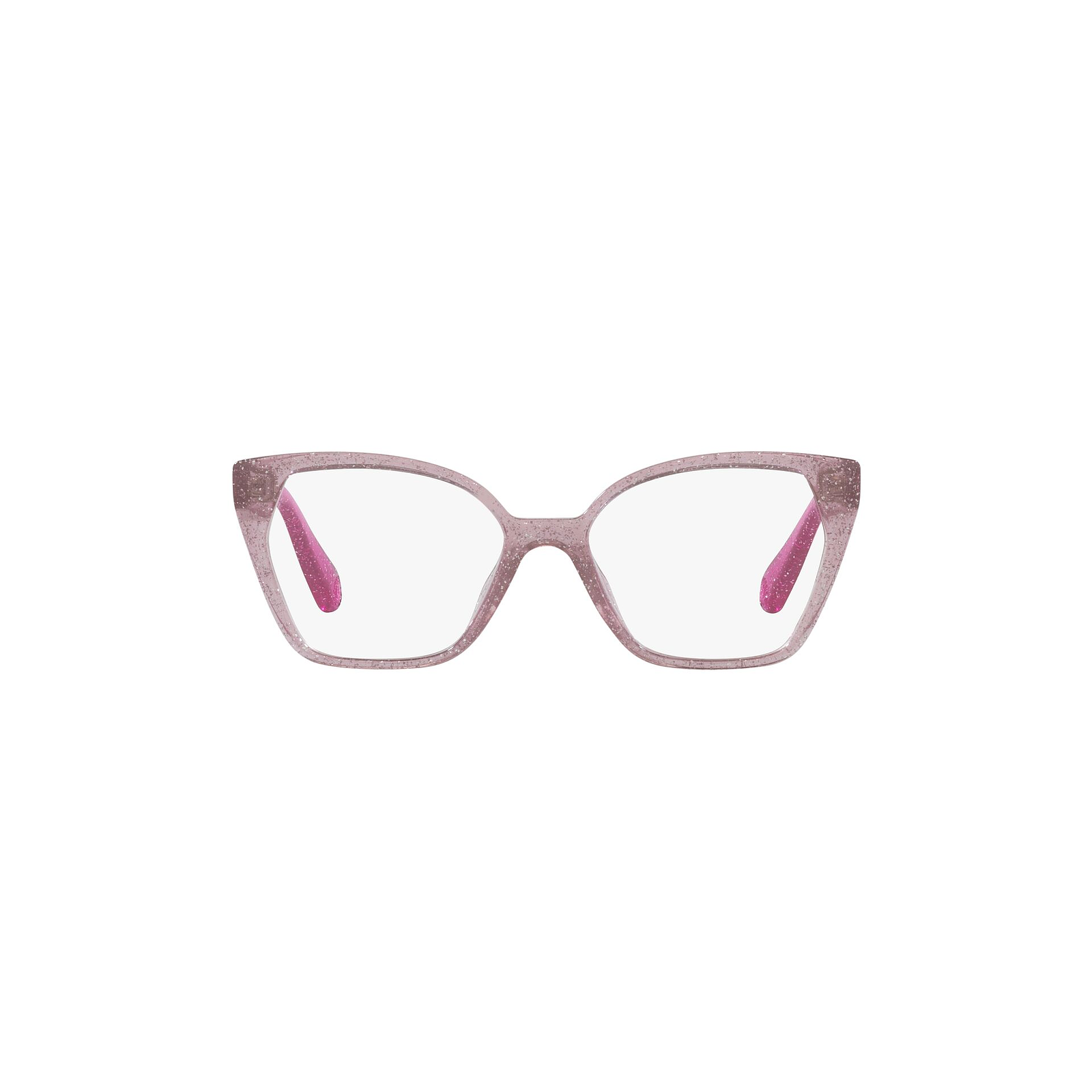 KIPLING OPTICOS 0KP3173U 1