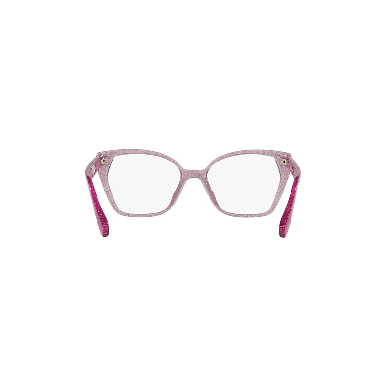 KIPLING OPTICOS 0KP3173U 6