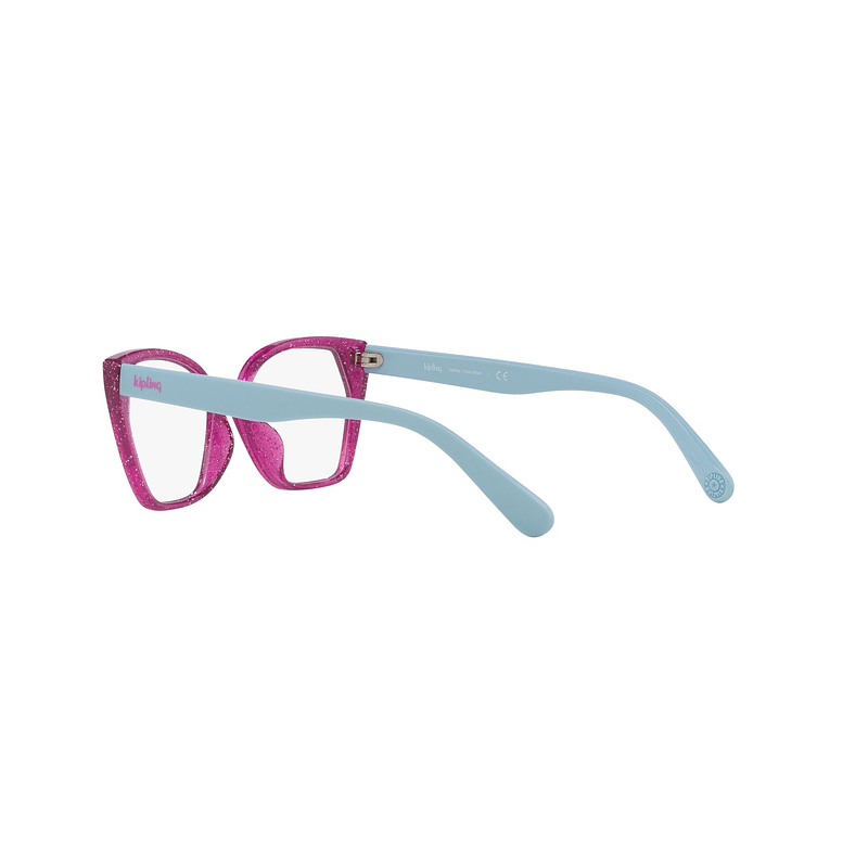 KIPLING OPTICOS 0KP3173U 9