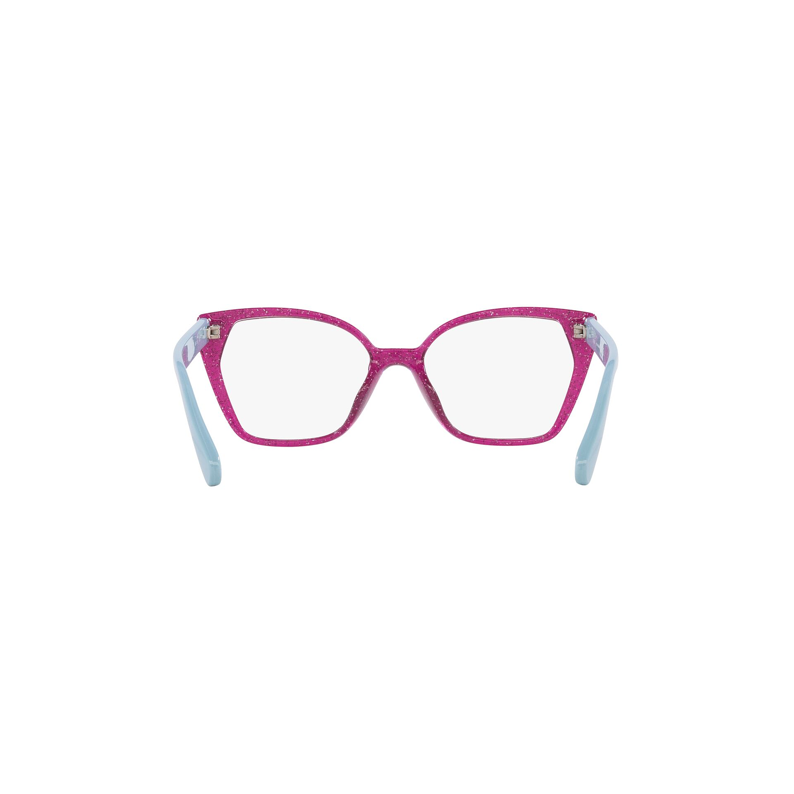 KIPLING OPTICOS 0KP3173U 11