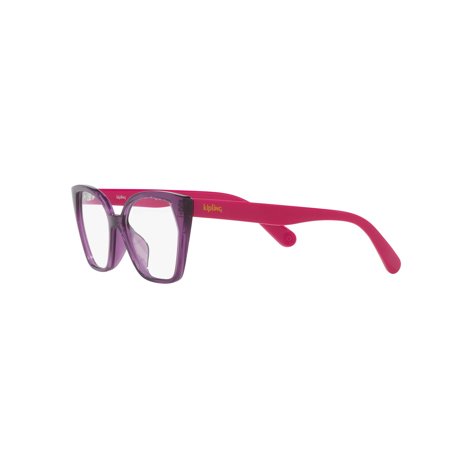 KIPLING OPTICOS 0KP3173U 21