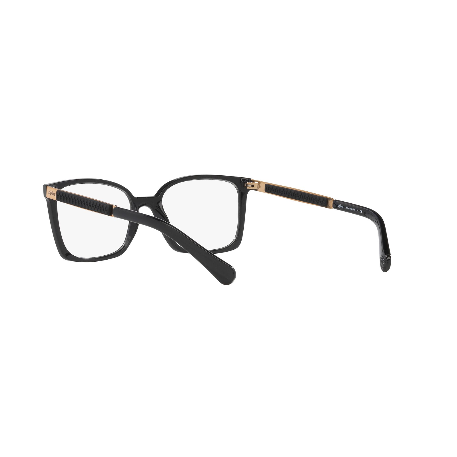 KIPLING OPTICOS 0KP3175 10