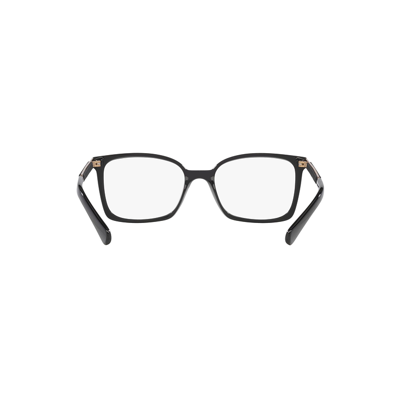 KIPLING OPTICOS 0KP3175 11