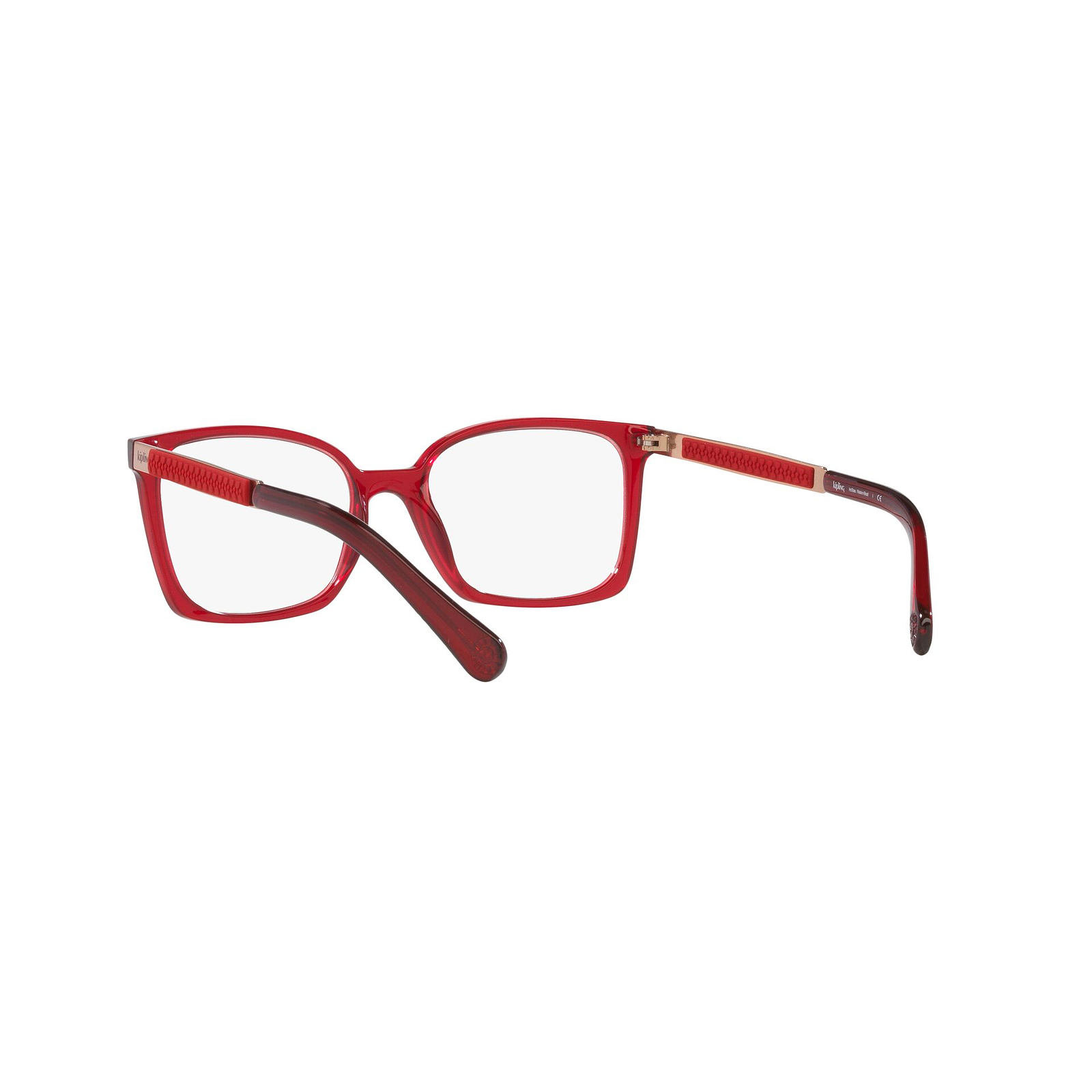 KIPLING OPTICOS 0KP3175 18