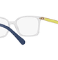 KIPLING OPTICOS 0KP3175 - thumbnail 23