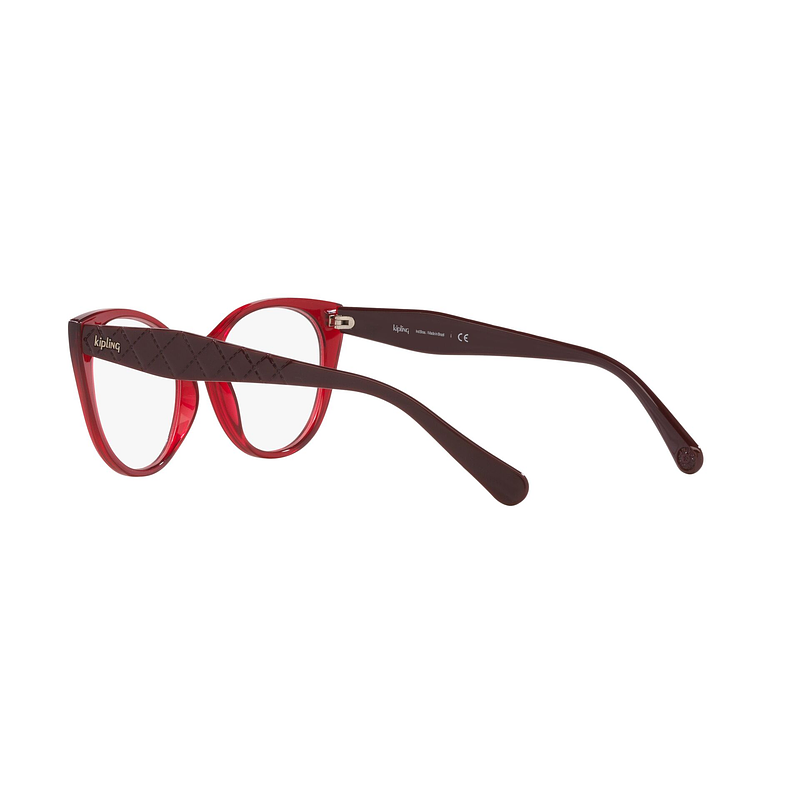 KIPLING OPTICOS 0KP3176 4