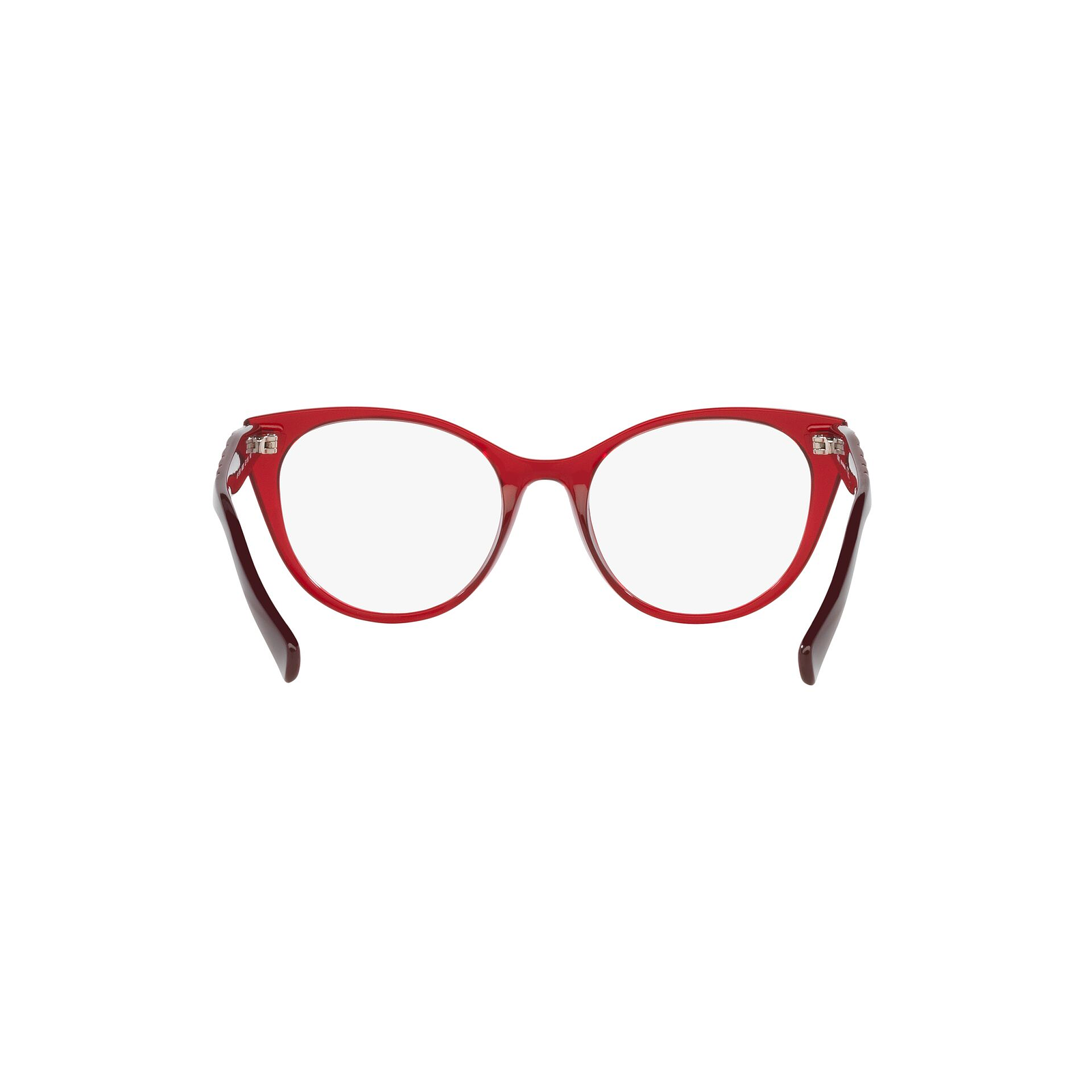 KIPLING OPTICOS 0KP3176 6